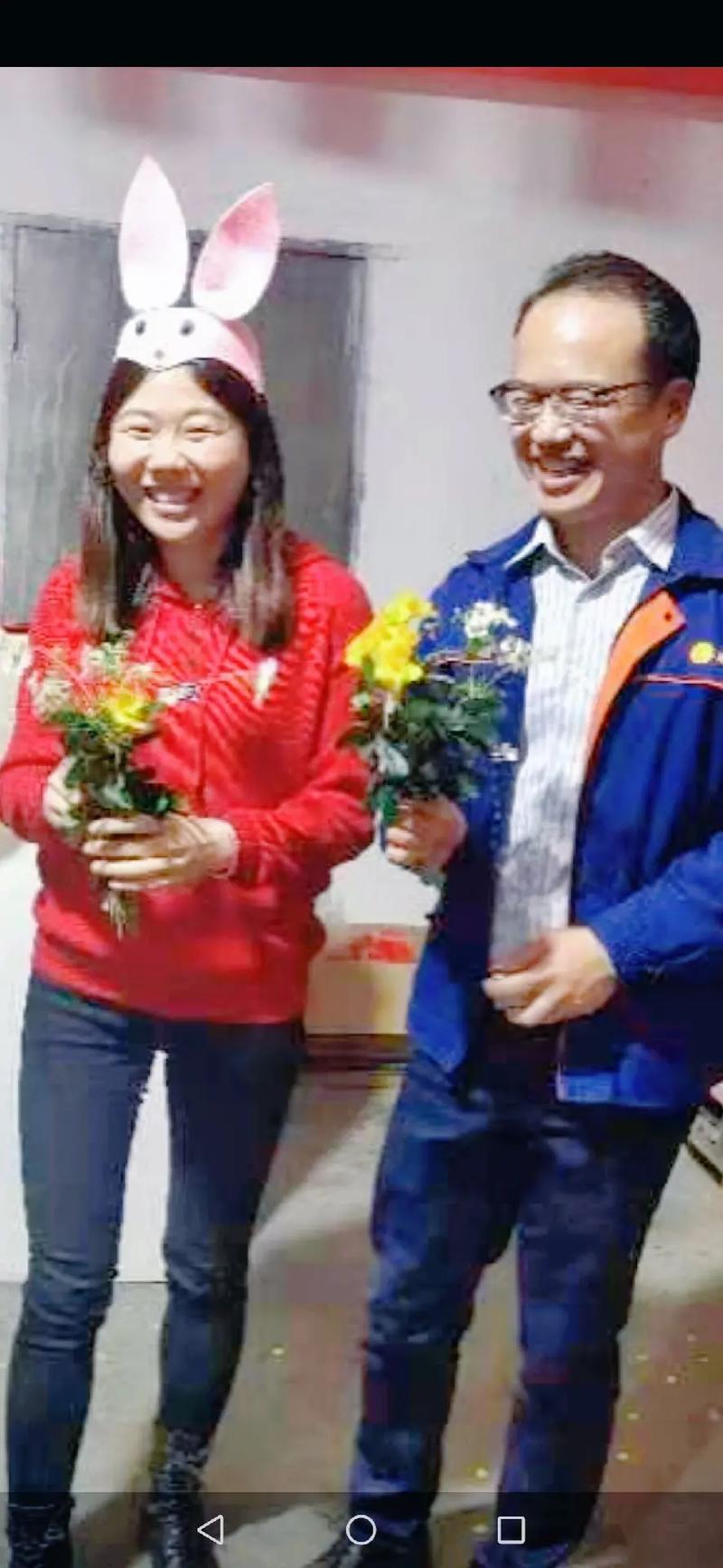 2023年正月十五出生的孩子好不好