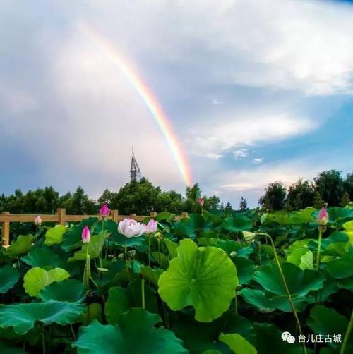 摩羯女旅游会选择什么样的景点
