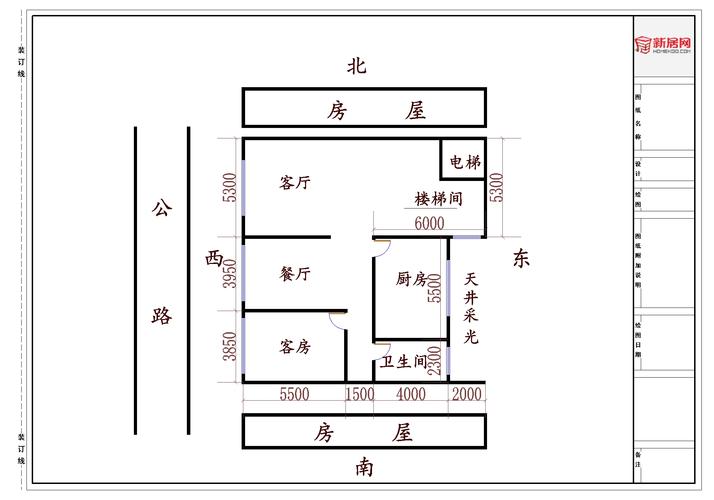 农村宅基地风水怎么看,常见的宅基地风水知识