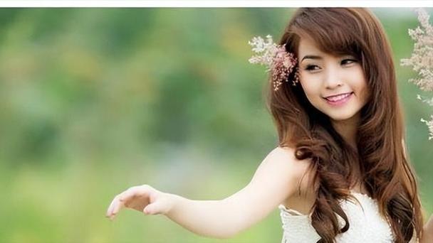 揭秘属虎的女人爱计较吗?