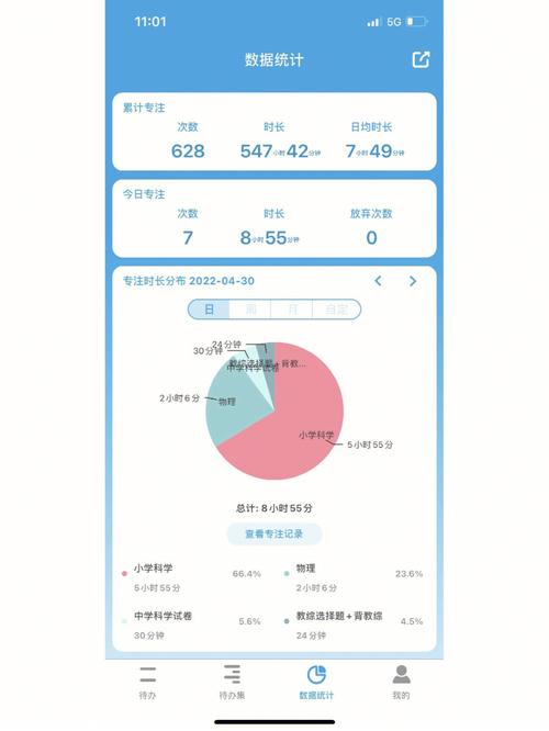 五月份好运排行榜及重点指南
