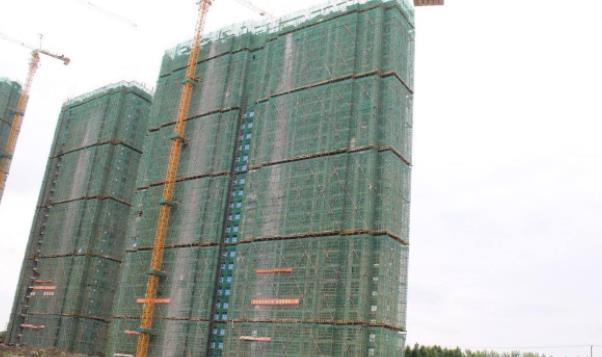 34层楼房买28层后悔死