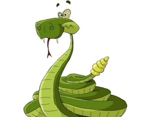 属蛇老板抠吗 属蛇的老板招属什么的员工
