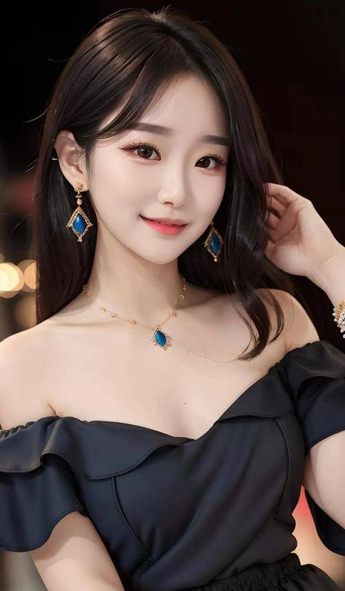 异性缘好,容易得到异性青睐的星座,是因为相貌出众吗?