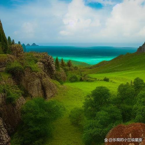 十二星座最喜欢旅游