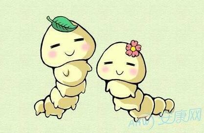 梦见喂蚕是什么意思