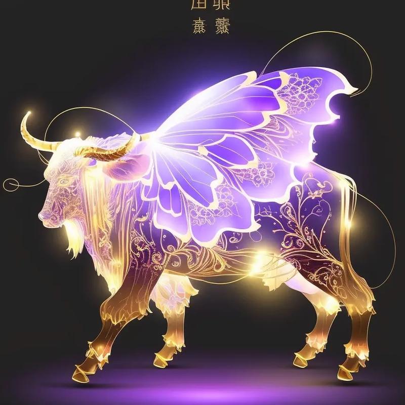 这几个生肖不甘平凡敢于接受挑战