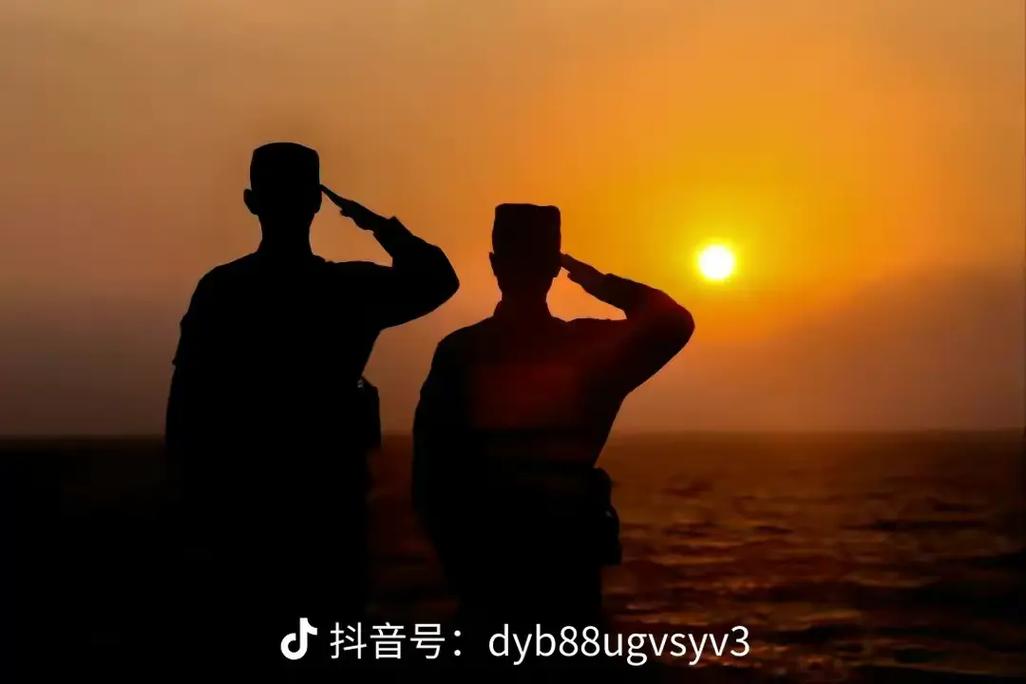 梦到同学当兵预示着什么