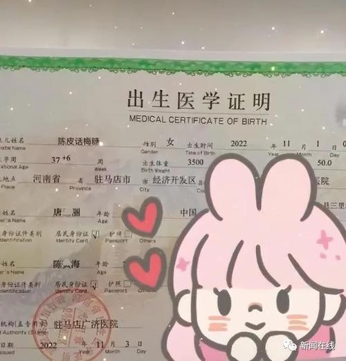 11月出生万姓女宝宝名字
