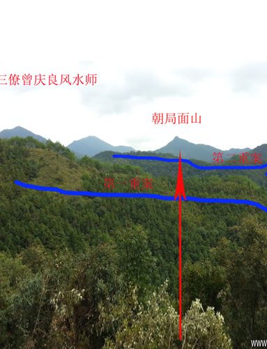 揭秘摧毁友谊的禁忌风水