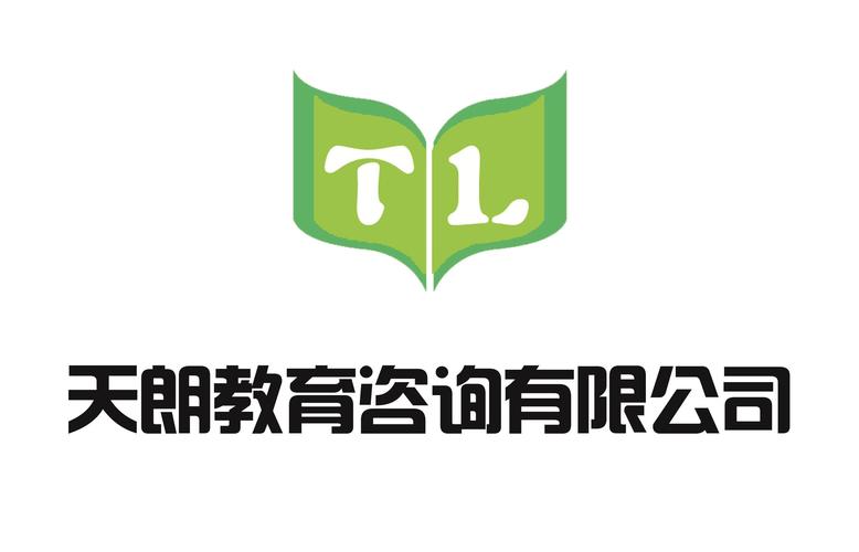 教育咨询有限公司名字