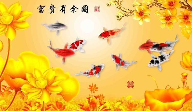 今年属龙的和羊运程好吗 一帆风顺前途有成