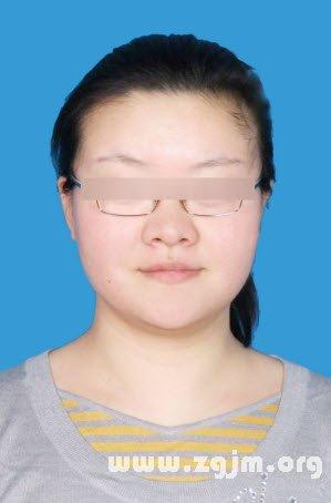 体相学:绝世好男人的体相特征