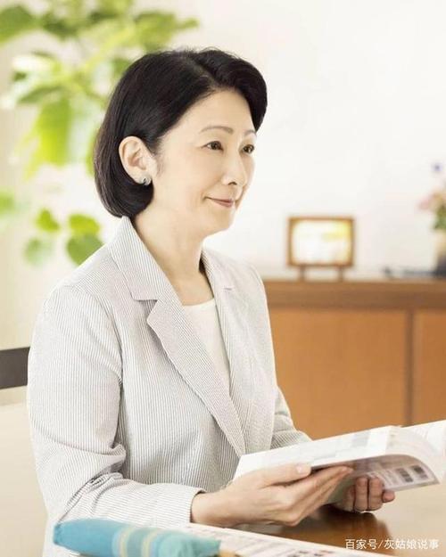 55岁是几几年出生的