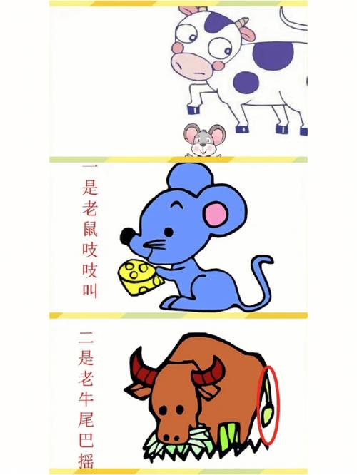 属狗的人遇到冷场会怎么化解