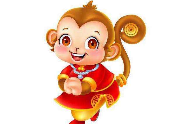 三月猴女婚姻好不好