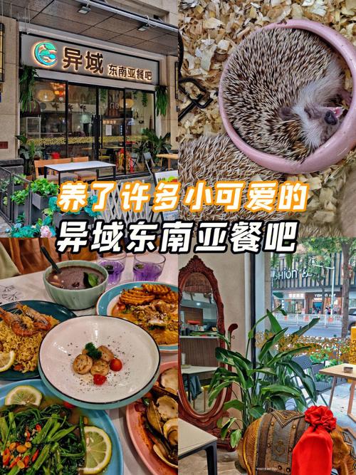 属猪人准备好,5月中旬“三大喜”到家门口,错过再等十年!