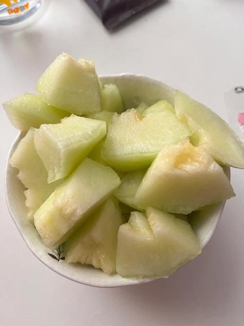 梦见烂瓜 腐烂的瓜类是什么意思