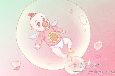 2021辛丑年农历三月二十五出生的宝宝命理解析!