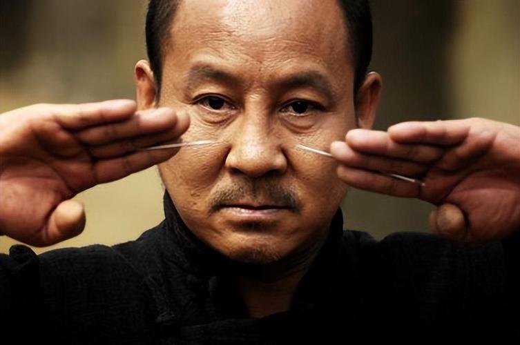经常和好姻缘失之交臂的面相