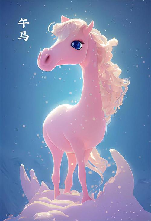 属马女生因为什么而追星