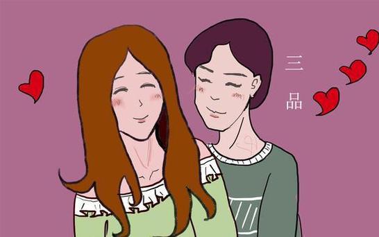 喜欢出轨的男人最好别惹这些星座女