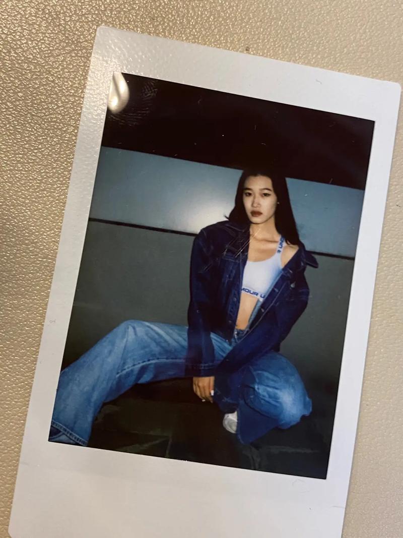 你内在深藏的坏女人指数多高?