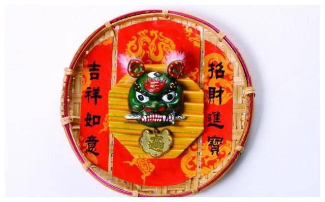2019年福星庇佑,好事不断,贵人指点迷津,咸鱼翻身的三生肖