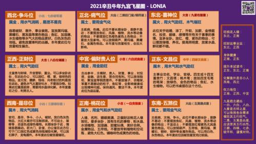 2021年如何布置办公室风水,牛年办公写字间风水怎么布局