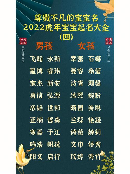 属兔的盖姓男宝宝名字