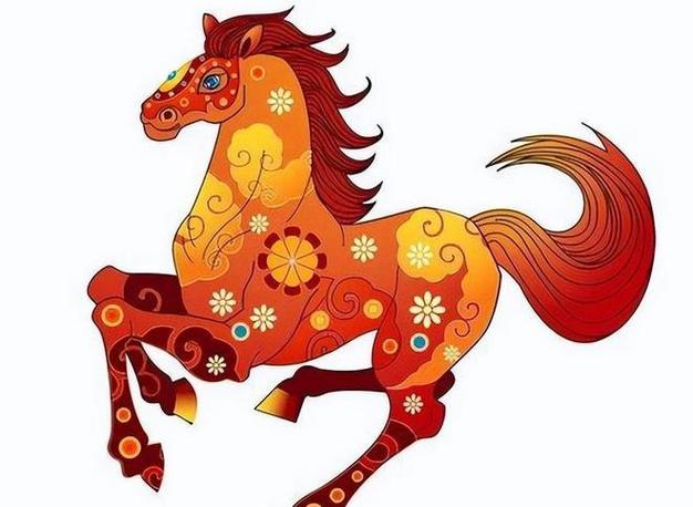 6月财运很旺 薪水不断上涨的生肖