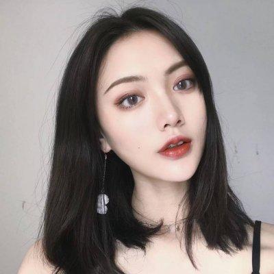 巨蟹男喜欢御姐型的女人吗