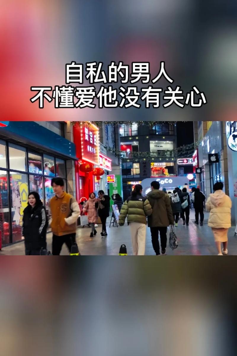 属狗遇到不懂的问题怎么做