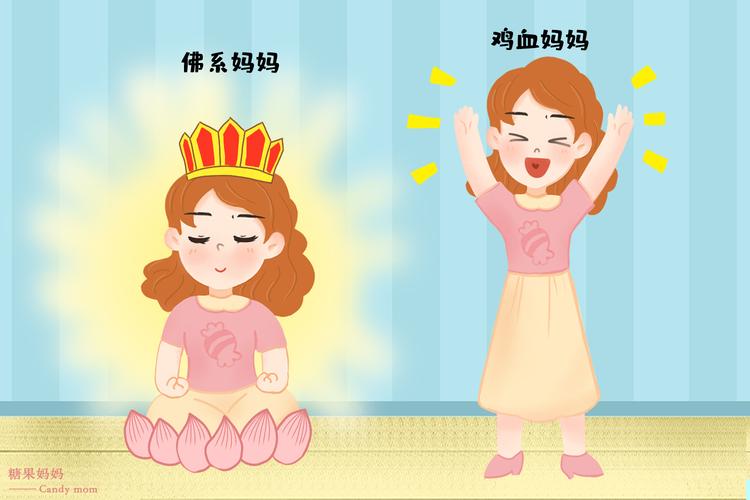 佛系属鸡的命运解说