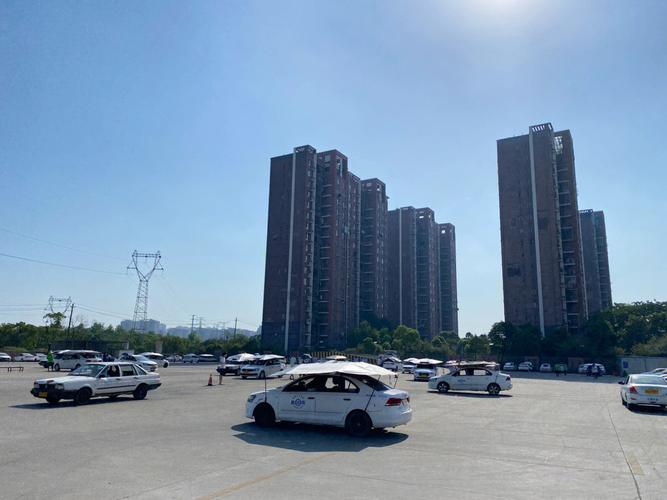 属蛇酷暑天在外办事是什么感觉