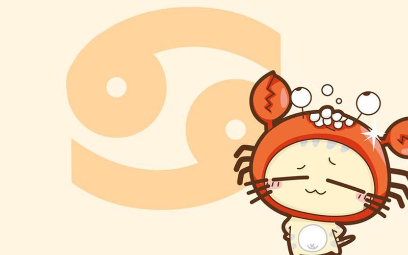 生肖鼠的巨蟹座和什么生肖星座最配