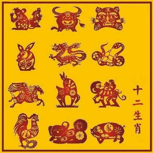 这些生肖在恋爱战争中毫无经验