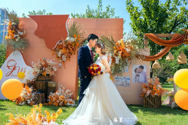 女方送亲20个人多不多
