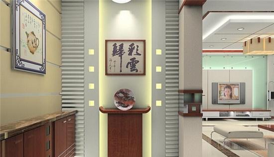 梦见柜台是吉祥之兆