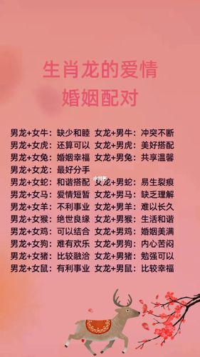 娶这几个生肖女进门,生活和美顺心