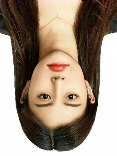 不是美女根本看不上的生肖男