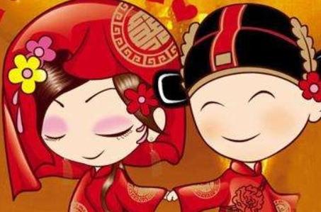 初心不改,爱得专一的四大生肖