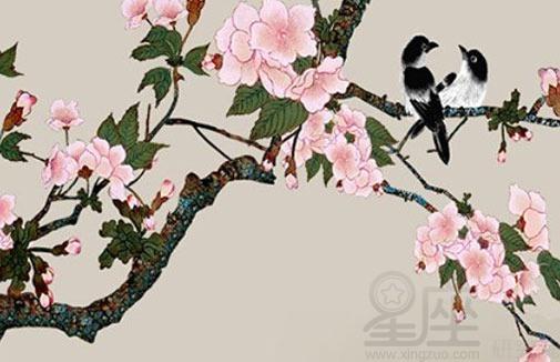 缘分桃花红鸾星降临,这4大生肖下个月会遇上真爱,有望成家