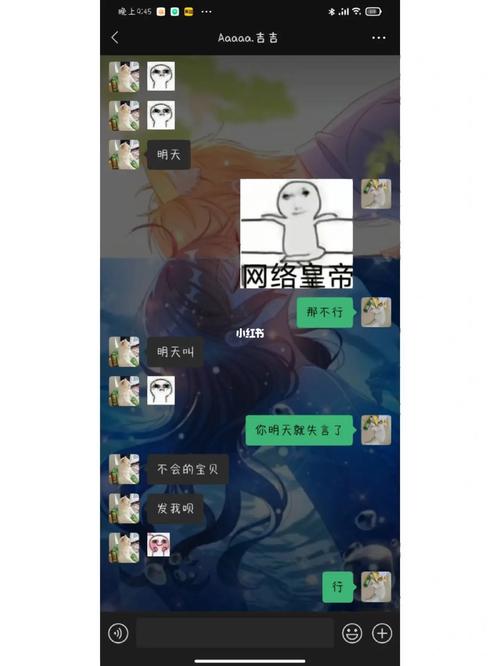 秀秀恩爱撒点狗粮怎么了,解析处女座男生恋爱的特点