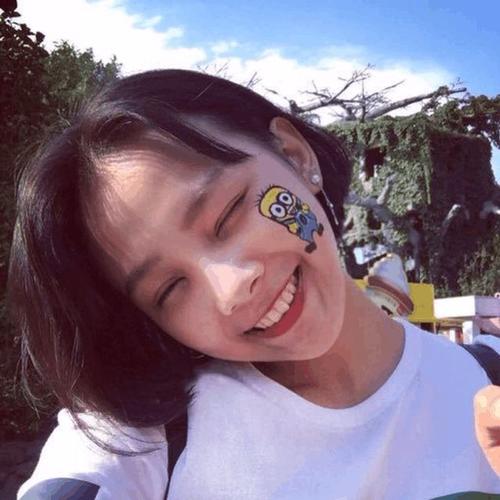 分手时拒绝藕断丝连的星座女
