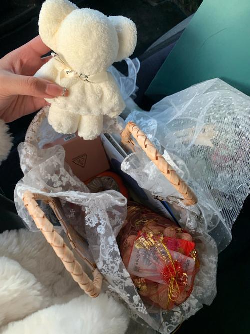 当伴娘还需要上台讲话吗