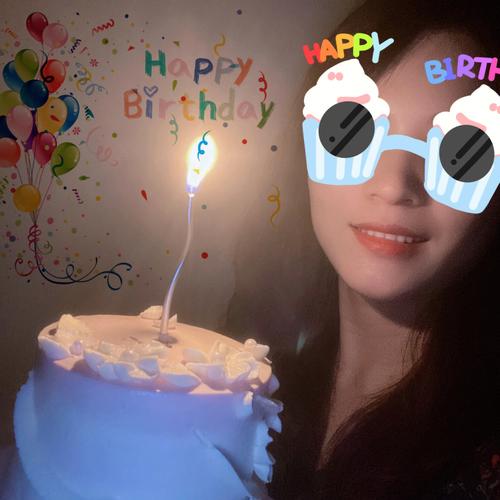 7月3日生日命运!