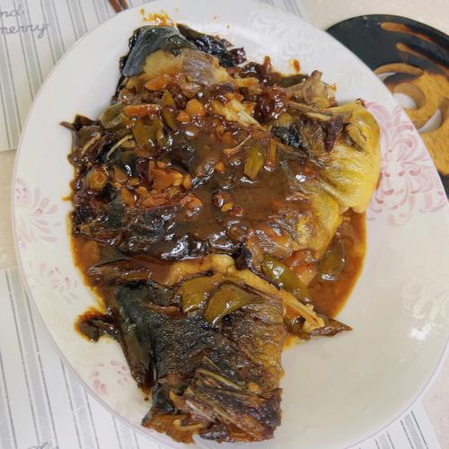 梦见钓上来一条大鲤鱼