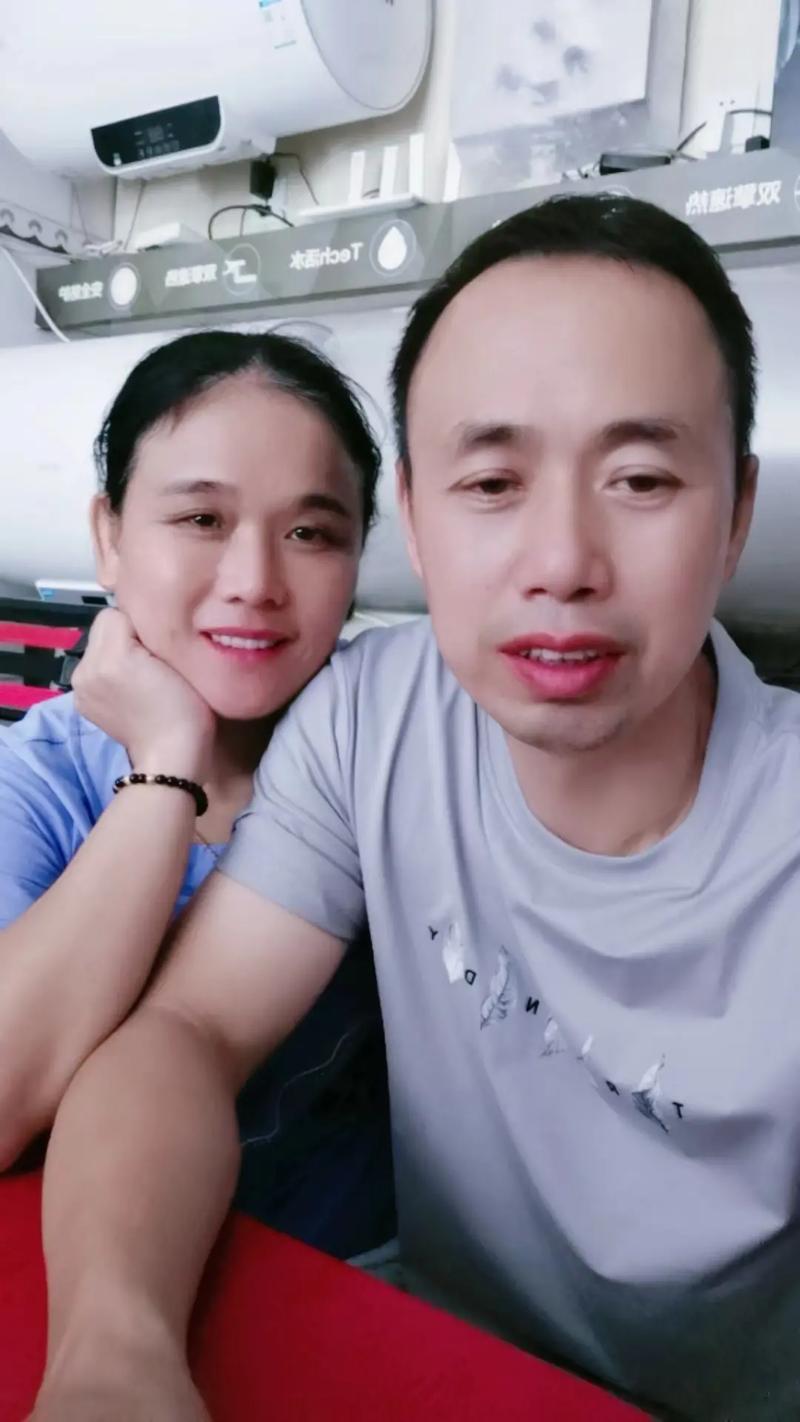 最适合牵线搭桥的红娘星座