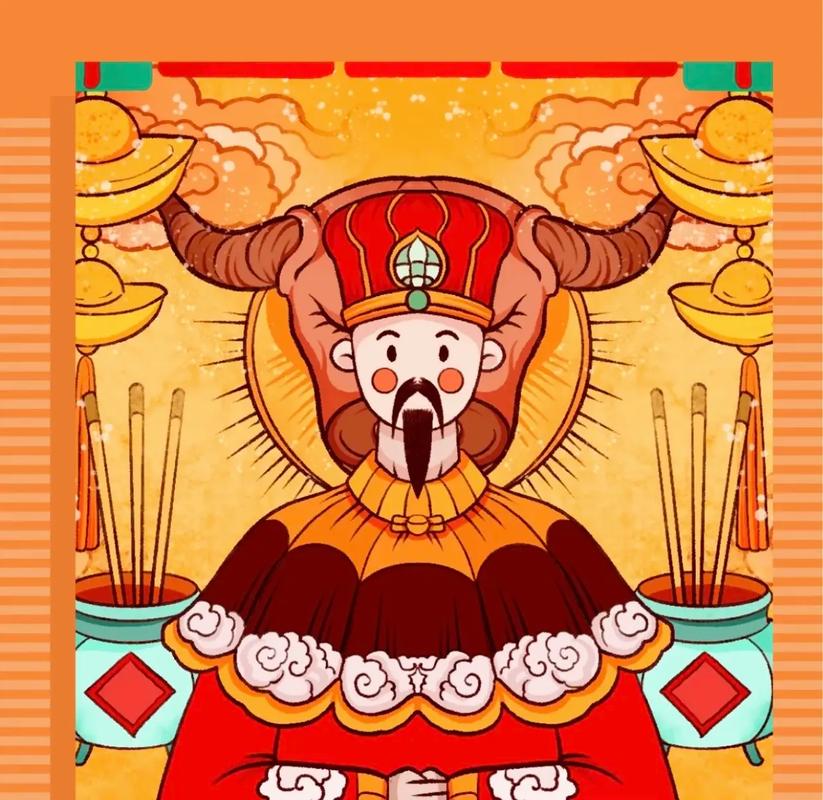 大年初四要干嘛